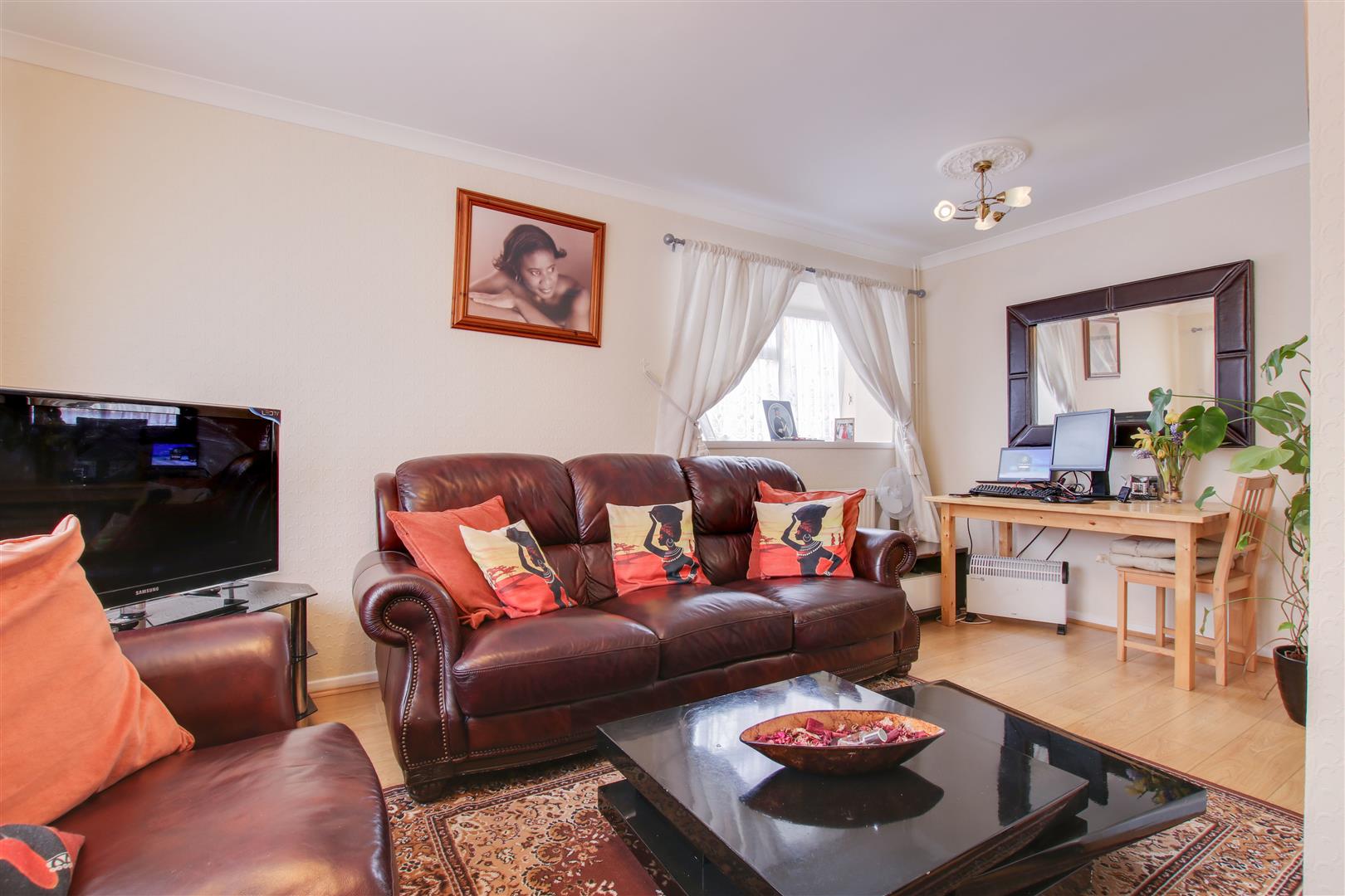 Mahon Close, Enfield Lanes Estate Agents